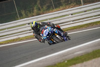 anglesey;brands-hatch;cadwell-park;croft;donington-park;enduro-digital-images;event-digital-images;eventdigitalimages;mallory;no-limits;oulton-park;peter-wileman-photography;racing-digital-images;silverstone;snetterton;trackday-digital-images;trackday-photos;vmcc-banbury-run;welsh-2-day-enduro